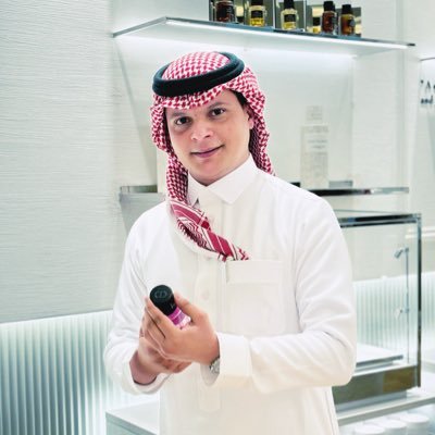 Gh_a2002's profile picture