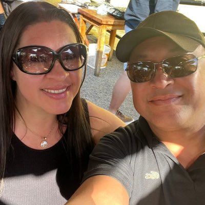 Csarmen13732861's profile picture
