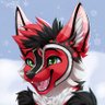 Фото профиля Fennetic__gerg