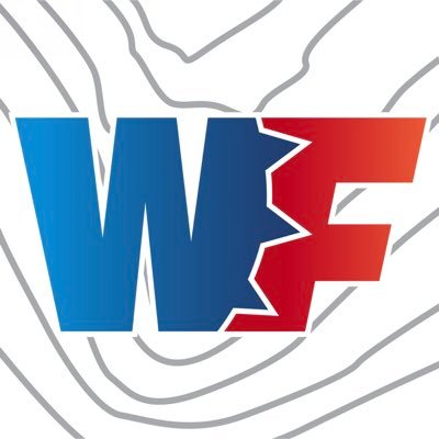 WeatherFront's profile picture