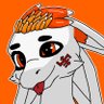 Chattur'GhaMellow🔞's profile picture