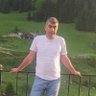 Profilbild von Ibrahim Gezer