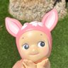 yujasnap profil fotoğrafı