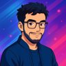 ZonEDg Fantasy's profile picture