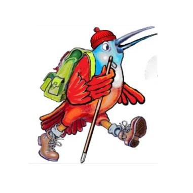 Jomaca's profile picture