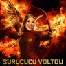 Cacau 🤍 profil fotoğrafı