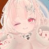 Profilbild von ·.⟡·̩͙꒰ঌ て ん ご く ໒꒱·̩͙⟡.·