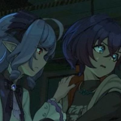 TimelyVivibelle's profile picture
