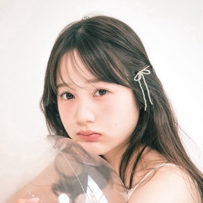 本田紗来's profile picture
