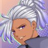 Tazz's profile picture