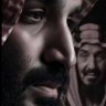 نووور 🇸🇦 的头像