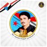 أبو محمد الحدّي 的头像
