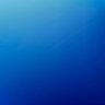 EX MX's profile picture
