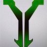 Profilbild von Yonsy