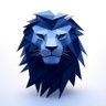 ציוני אמיתי's profile picture
