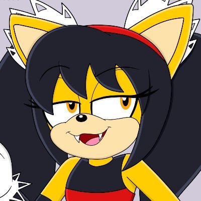 eagc7's profile picture