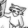 Gillly VA's profile picture