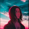 łŘš‘✨ 的头像