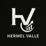Hermel Valle's profile picture