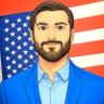 Mason White profil fotoğrafı