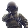 Profilbild von Minimum Wage Mercenary