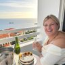 Sandra Sousa's profile picture