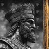 Фото профиля یه مهندس🎒
