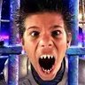 kc's profile picture