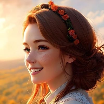Rania Ahmed🦅's profile picture