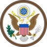 pluribus unum's profile picture