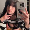 Caitlyn ♡︎ Findom's profile picture