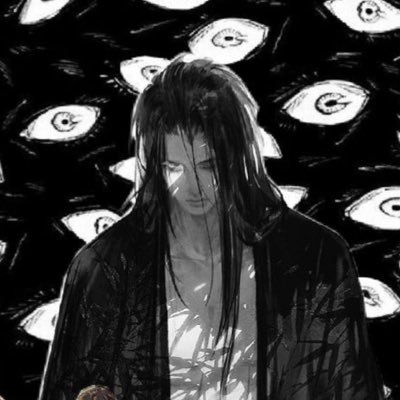 Rage ❉'s profile picture