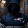 The Patriots Vigilante profil fotoğrafı