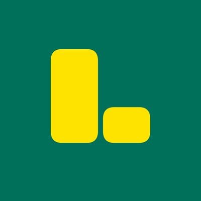 Latina_Noticias's profile picture