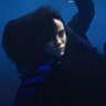 Angel's profile picture