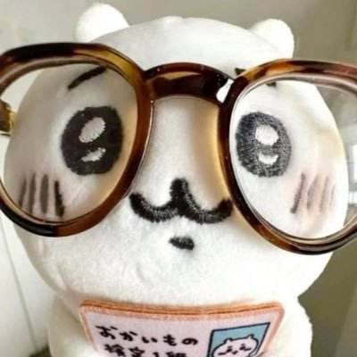 🧸's profile picture