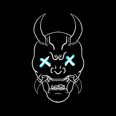 Jog 🇨🇦's profile picture