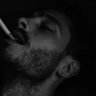 Talal |💚| profil fotoğrafı