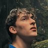 Max 🇪🇺's profile picture