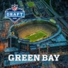 Profilbild von Rob Reger-AKA NFLDraftRegs