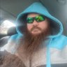 Rosh's profile picture