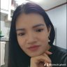 Profilbild von Kimchi Pham