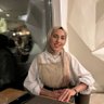 gülnur profil fotoğrafı