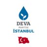 Фото профиля DEVA Partisi İstanbul