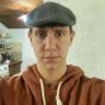 Don Bringas's profile picture