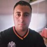Profilbild von Julio Romao🇾🇪