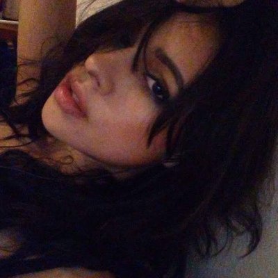 ☾'s profile picture