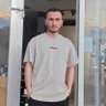 Profilbild von Adem Ç.