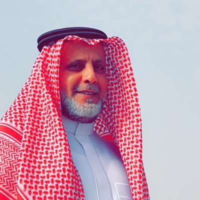 ma_mnso's profile picture