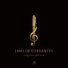 Lino d Cervantes 的头像
